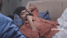 so baby sk new gifs sk new gif sivakarthikeyan new gif so baby song