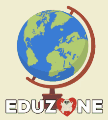 Discord Eduzone GIF - Discord Eduzone Eduzonediscord GIFs
