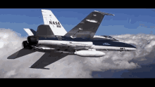 Nasa Planes GIF - Nasa Planes Aero GIFs