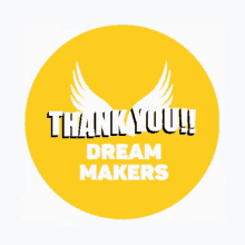 feros aspire4life thank you dream makers