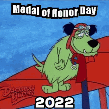 Nationalday Honor GIF - Nationalday Honor 2022meme GIFs