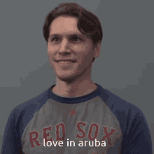 Love In Aruba GIF - Love In Aruba GIFs