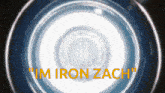 Iron Zachary Meme GIF - Iron Zachary Meme Memes GIFs