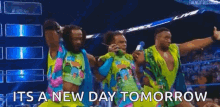 Yay Hips Dont Lie GIF - Yay Hips Dont Lie New Day Today GIFs