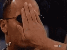 Talk To The Hand GIF - Talk To The Hand Leave Me Alone Dont Talk To Me GIFs