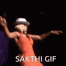 Sakthi GIF - Sakthi GIFs
