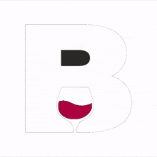 wine palermo