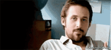 Tôbrincando Brinks Ryangosling GIF - Im Kidding Jk Ryan Gosling GIFs