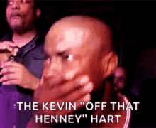 Kevin Hart GIF - Kevin Hart Crying GIFs