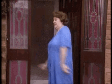 Keeping Up GIF - Keeping Up Appearances GIFs