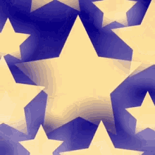 GIF