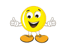 happy dance emoji smiley cute