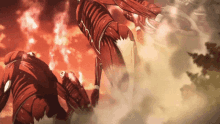 Aot Attack On Titan GIF