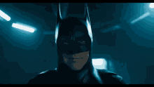 Batman Batman Join Vc GIF - Batman Batman Join Vc Discord Join Vc GIFs