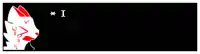 a black background with white text that says i 'm tweaking out i 'm tweaking out i