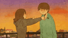GIF