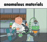 Half-life Chapters Anomalous Materials GIF - Half-life Chapters Anomalous Materials Half Life 1 GIFs