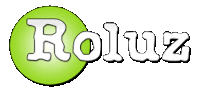 Roluz Rotulos Sticker - Roluz Rotulos Stickers