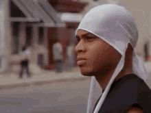 Thewire Spit GIF - Thewire Spit Bodie GIFs
