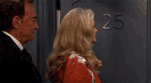 Days Of Our Lives Beyond Salem GIF - Days Of Our Lives Beyond Salem GIFs