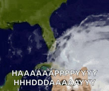 Hurricane Storm GIF - Hurricane Storm Cyclone GIFs