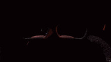 a video game called five nights at freddy 's with a prize corner