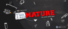 logo title mxplayer immature %E0%A4%B8%E0%A4%AE%E0%A4%9D%E0%A4%A6%E0%A4%BE%E0%A4%B0