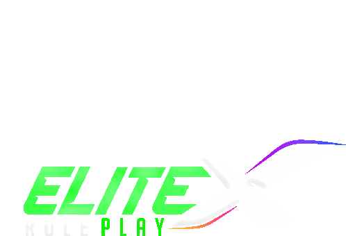 Elitex Sticker - Elitex Stickers