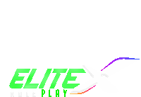 Elitex Sticker - Elitex Stickers