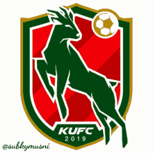 Kelantan Kelantan United GIF - Kelantan Kelantan United Kelantan United Fc GIFs
