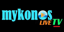 Mykonos Paparacci Mykonos Live Tv Paparacci GIF