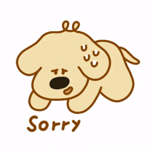 dog cute lovely animals baseball dog cute lovely animals baseball