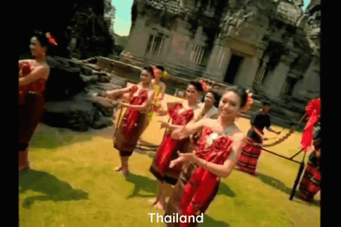 untitled.gif