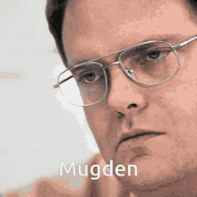 Mugden Dog GIF - Mugden Dog Mug GIFs