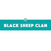 clan black