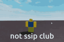 Ssip Club GIF - Ssip Club GIFs