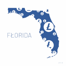 Florida Usa GIF - Florida Usa Ltc GIFs