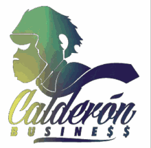 Calderon Business Rap90s GIF - Calderon Business Rap90s Kalab GIFs