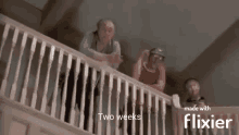 Money Pit 2weeks GIF - Money Pit 2weeks Construction GIFs
