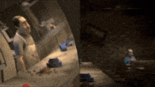 Megamind Doom GIF - Megamind Doom Syndacite GIFs