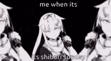 Shibari Sunday GIF - Shibari Sunday GIFs