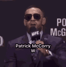 Patrick Mc Corry GIF - Patrick Mc Corry GIFs
