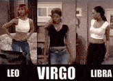 Virgo Beyonce GIF - Virgo Beyonce Leo GIFs