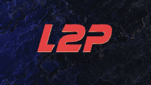 Lazytopeek L2p GIF - Lazytopeek L2p Csgo GIFs