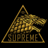 Supremevfc Illuminati GIF - Supremevfc Illuminati GIFs