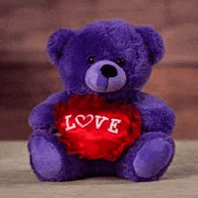 Love Messages GIF - Love Messages GIFs