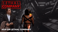John Travolta Lethal Company GIF - John Travolta Lethal Company Lc GIFs