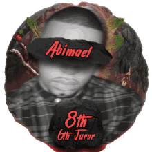 Abimael GIF - Abimael GIFs