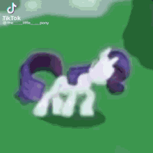 Pony GIF - Pony GIFs