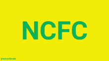 Norwich Ncfc GIF - Norwich Ncfc Norfolk GIFs